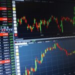 Top 10 Forex Trading Strategies for Beginners