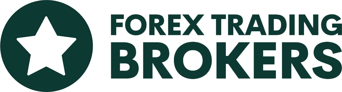 Forex Trading Brokers