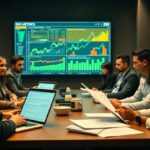 ESG and Responsible Investing in Forex