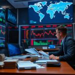 Hedging Currency Risk for Importers and Exporters