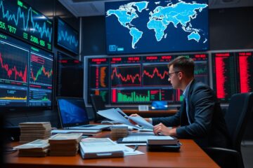Hedging Currency Risk for Importers and Exporters