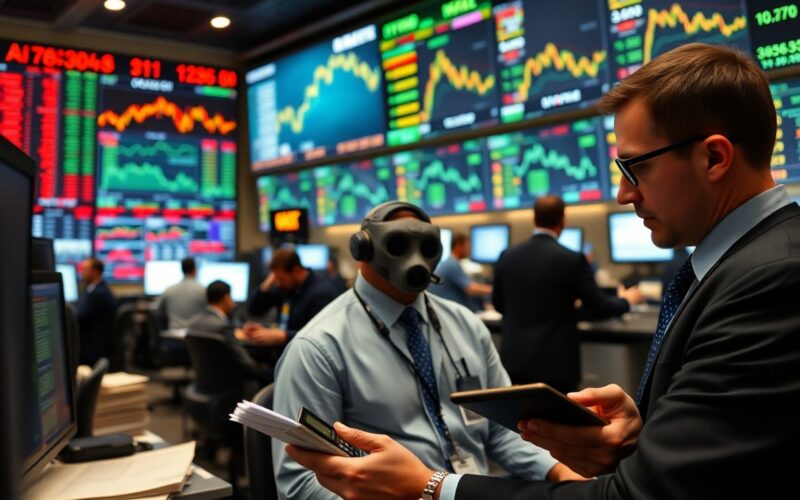 How Mirror Trading Works – Risks and Rewards