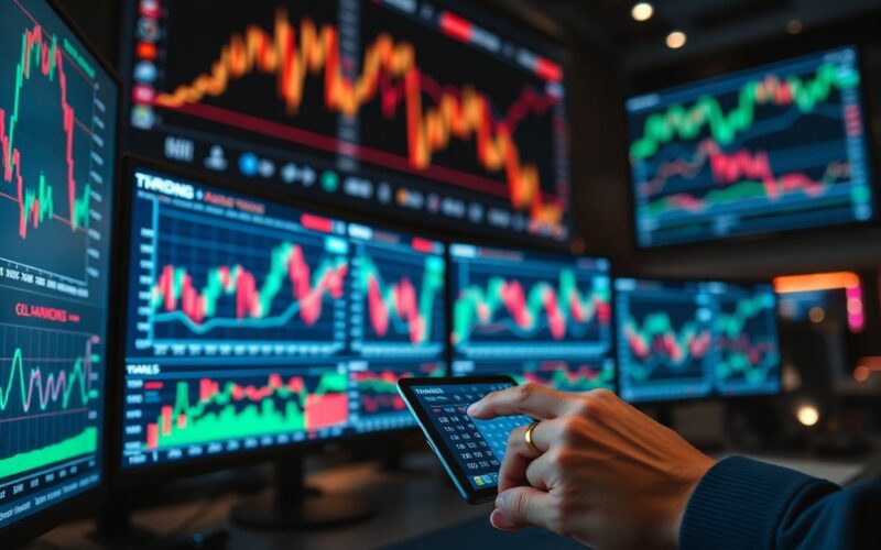 Neural Networks in Forex – Volatility Prediction Strategies