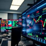 Weekend Trading – Forex vs. Cryptocurrencies