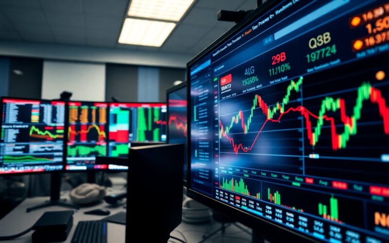 Weekend Trading – Forex vs. Cryptocurrencies