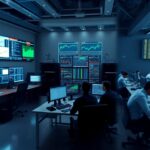 ECN vs STP vs Market Maker Brokers – What’s the Real Difference?
