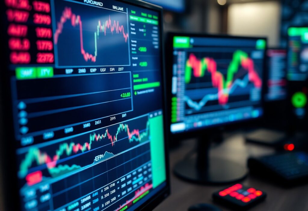 Reading Currency Quotes – Base vs Quote and Cross Pairs