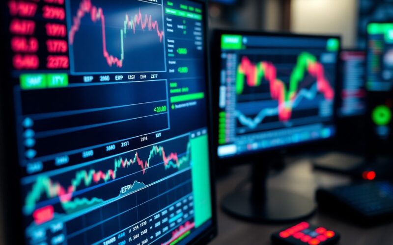 Reading Currency Quotes – Base vs Quote and Cross Pairs