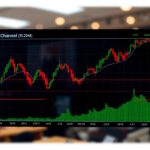 Volatility Breakout Using Donchian Channels – Rules and Examples