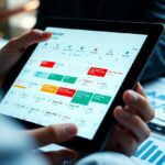 Economic Calendar Essentials – NFP, CPI, PMI and How to Prepare