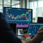 Fibonacci Retracements and Extensions – Practical Entry Techniques