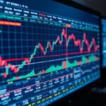 Mean Reversion in FX – Bollinger Band and Keltner Channel Setups