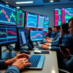 Majors, Minors, and Exotics – What to Trade and Why