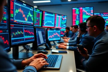 Majors, Minors, and Exotics – What to Trade and Why