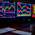 Support & Resistance 0 – Order Blocks and Supply/Demand Zones
