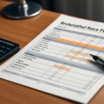 How to Read a Broker’s Fee Schedule – Spreads, Commissions, and Hidden Costs