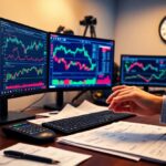 Building a Rules-Based Strategy – From Edge Hypothesis to Live Deployment