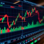 RSI and Stochastic Divergence – Timing Reversals with Momentum