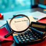 Bonus and Promotion Policies – Red Flags and Fine Print