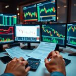 Islamic (Swap-Free) Accounts in Forex – Terms, Pros, and Caveats