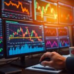 Multi-Timeframe Confluence – Aligning Entries with Higher-Timeframe Bias