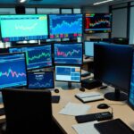 News Trading Risks – Slippage, Spreads, and Volatility Management