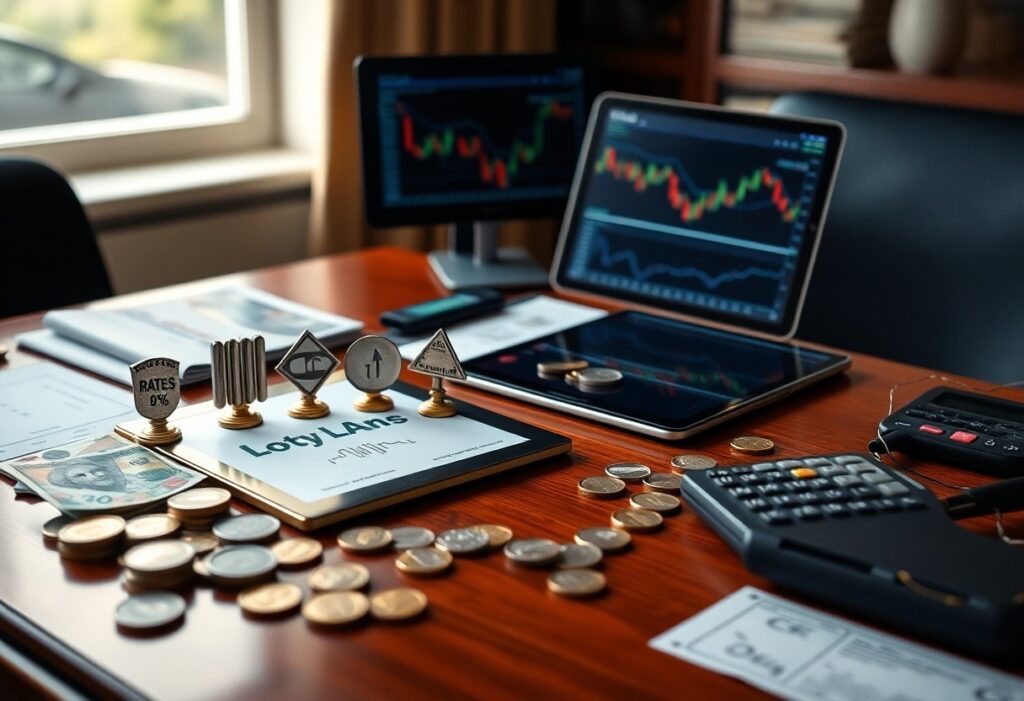 What Moves Forex? The 9 Core Drivers (Rates, Growth, Inflation, Risk, Flows)