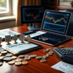 What Moves Forex? The 9 Core Drivers (Rates, Growth, Inflation, Risk, Flows)