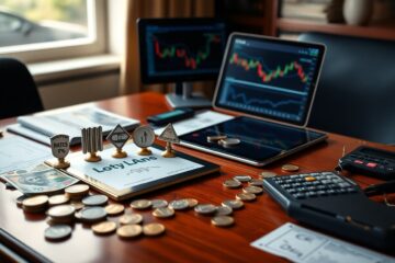 What Moves Forex? The 9 Core Drivers (Rates, Growth, Inflation, Risk, Flows)