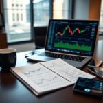 Combining Technical and Fundamental Analysis in Forex – A Beginner’s Roadmap