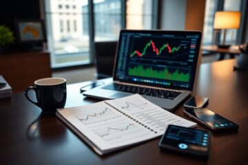 Combining Technical and Fundamental Analysis in Forex – A Beginner’s Roadmap