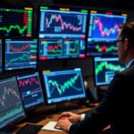 Broker Data Feeds Explained – Synthetic Quotes, Liquidity Pools, and Tick Quality