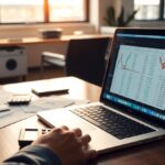 Forex Backtesting for Beginners – Simple Excel / Google Sheets Method