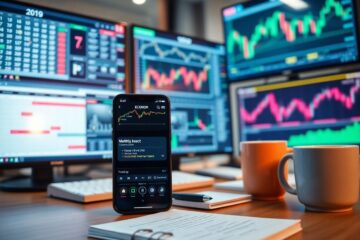 Forex Economic Calendar Explained – How to Read Events and Avoid Dangerous News