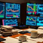 Rebate and Cashback Programs in Forex – Are They Really Worth It?