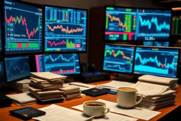 Rebate and Cashback Programs in Forex – Are They Really Worth It?