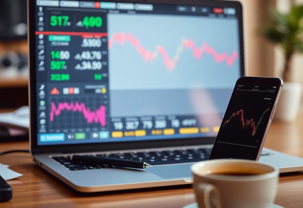 Liquidity & Market Depth for Retail Traders – What You Can Infer Without Level 2