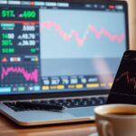 Liquidity & Market Depth for Retail Traders – What You Can Infer Without Level 2