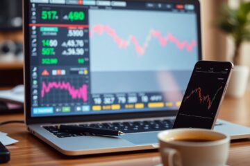 Liquidity & Market Depth for Retail Traders – What You Can Infer Without Level 2