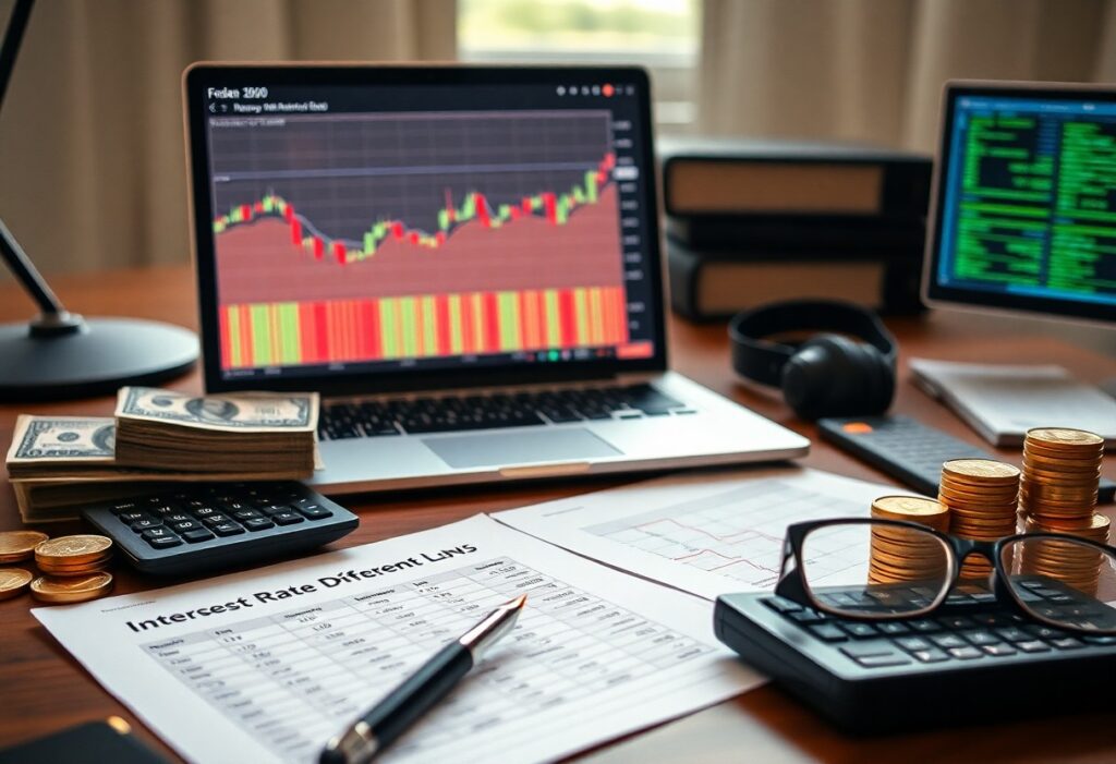 Carry Trade Basics – How to Trade Interest Rate Differentials Without Getting ‘Steamrolled’