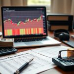 Carry Trade Basics – How to Trade Interest Rate Differentials Without Getting ‘Steamrolled’