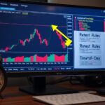 Breakout Filters That Actually Matter – Volatility Regimes, Time-of-Day, and Retest Rules