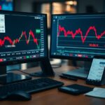 Hedging in Forex – When It Reduces Risk and When It Just Doubles Your Spreads