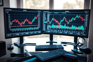 Range Trading Done Right – Identifying Real Ranges vs Pre-Breakout Compression