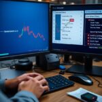 Trading Conditions During News – Broker ‘Mode Switches’, Spread Multipliers and Execution Filters