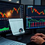 Stop Hunting Myth vs Reality – What’s Actually Possible in OTC FX