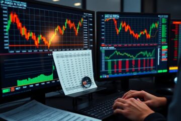 Stop Hunting Myth vs Reality – What’s Actually Possible in OTC FX