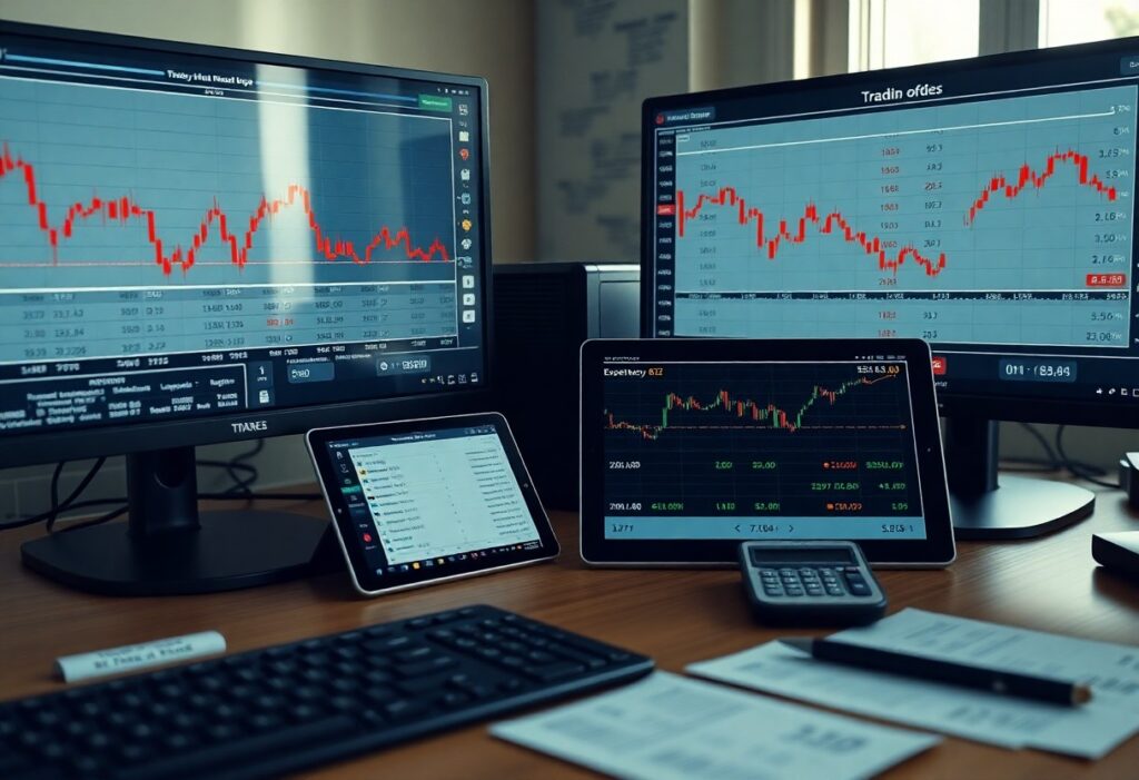 Scaling In vs Scaling Out – Which Improves Expectancy and When