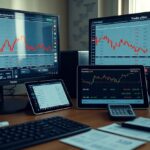 Scaling In vs Scaling Out – Which Improves Expectancy and When