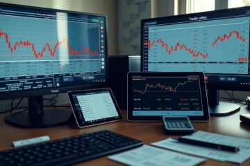 Scaling In vs Scaling Out – Which Improves Expectancy and When